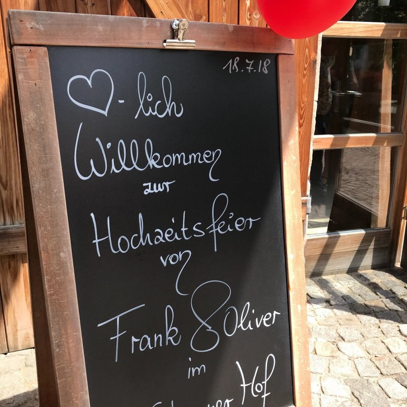 Scherauer Hof