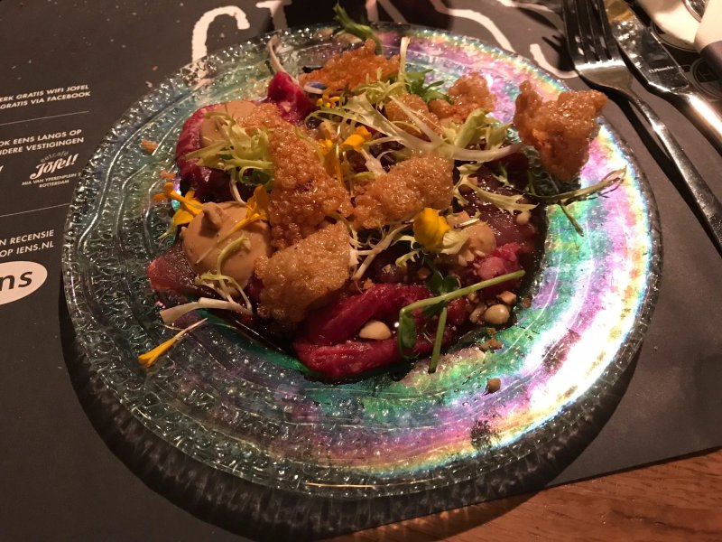 Class By Jofel