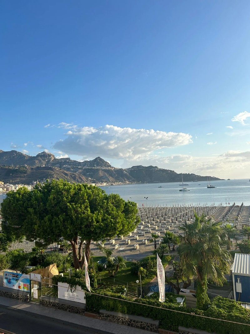 Poseidon Villas