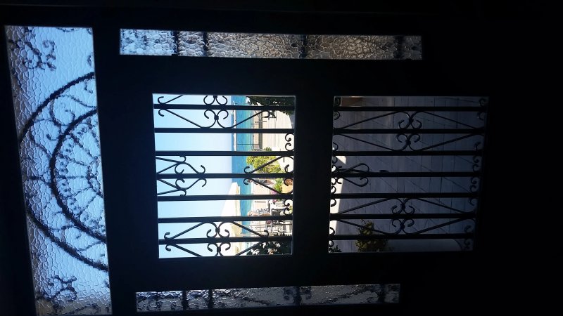 HappyVila Apartments