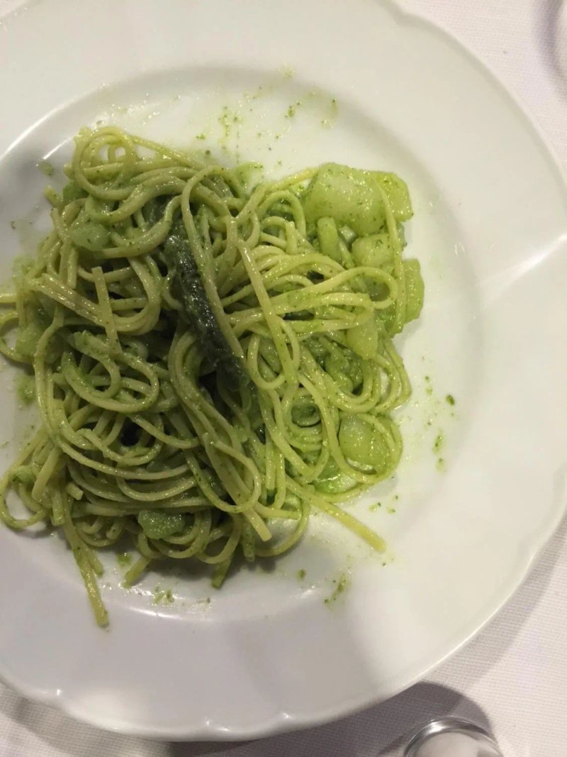 Ristorante Antonio