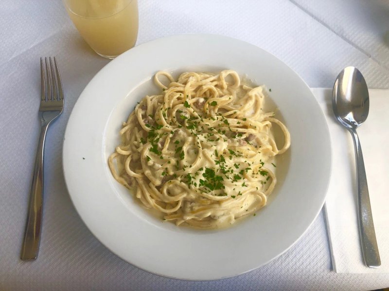 Horizon Restaurant