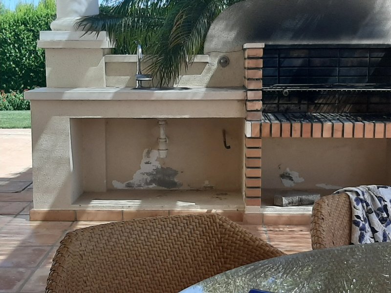 Monte Rei Golf & Country Club
