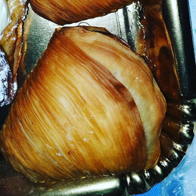 Pasticceria Caffetteria Emanuele