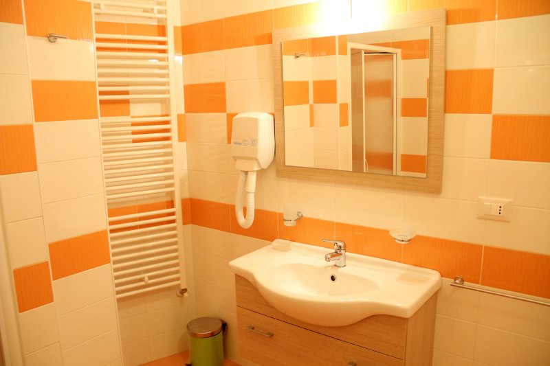 B&B Arcona