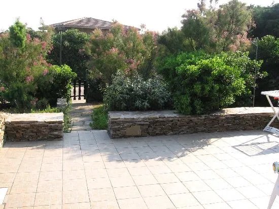 La Posada Stintino