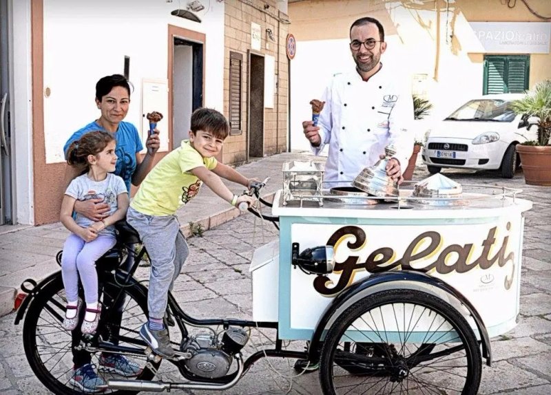 Bar Mincuccio