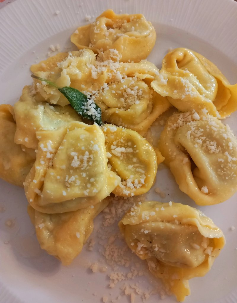Ristorante San Carlo