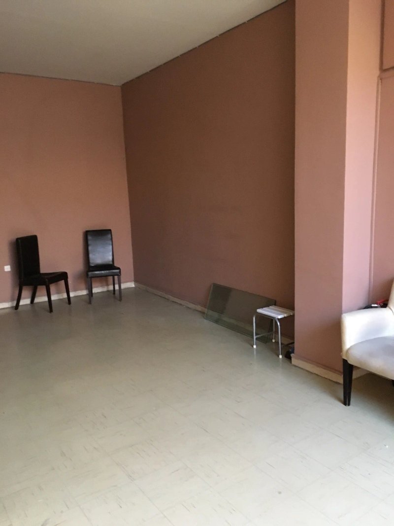 Brettania Hotel