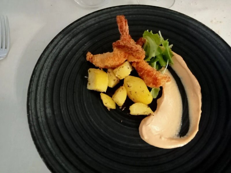 San Marco Ristorante