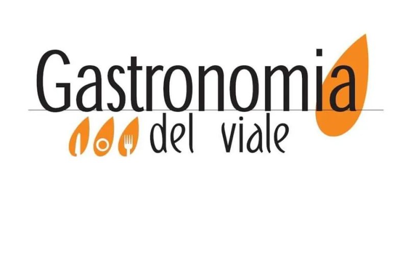 Gastronomia del Viale