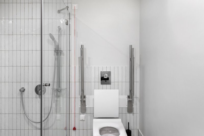 Numa I Savi Rooms & Apartments
