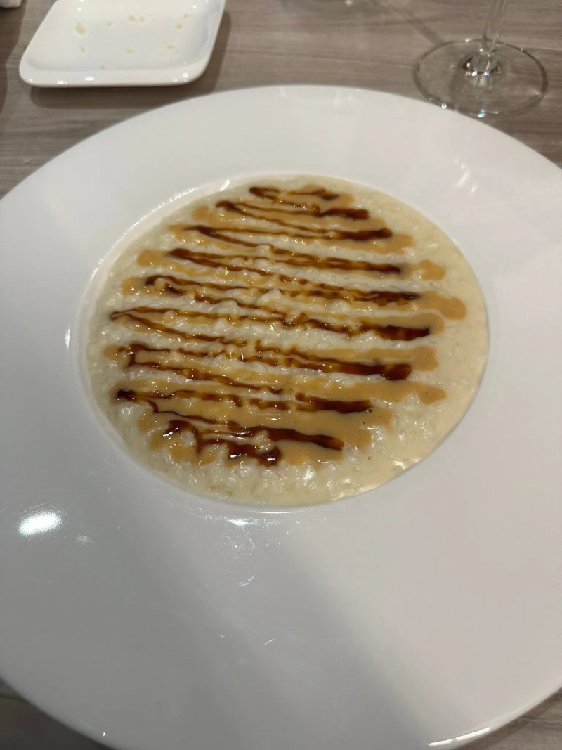 La Fortuna Cucina Dinamica