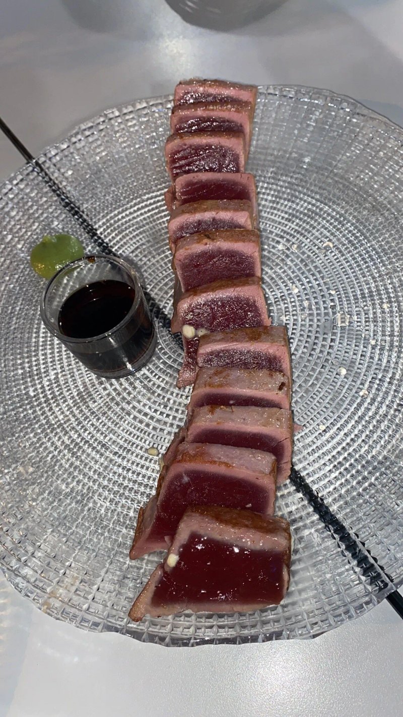 La Lonja