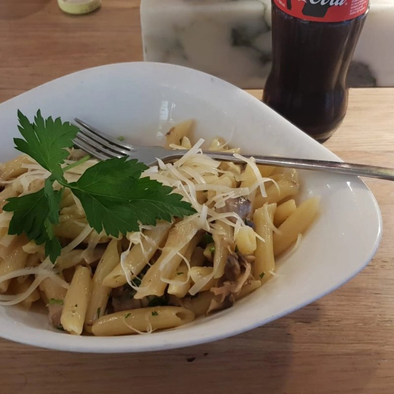 Vapiano