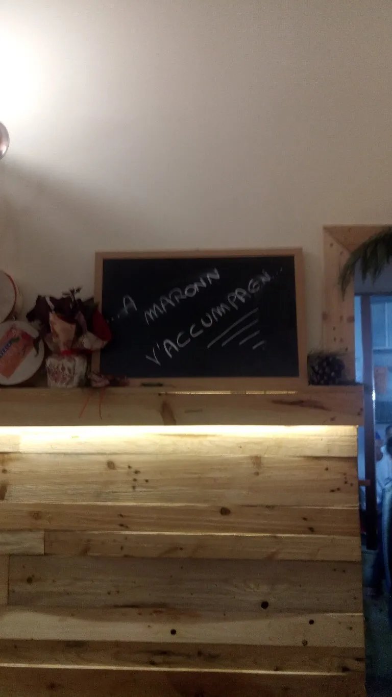 Lazzari Felici