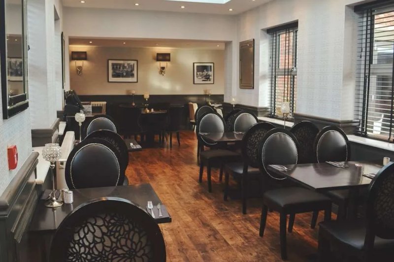 Eccleston Arms, BW Signature Collection by Best Western