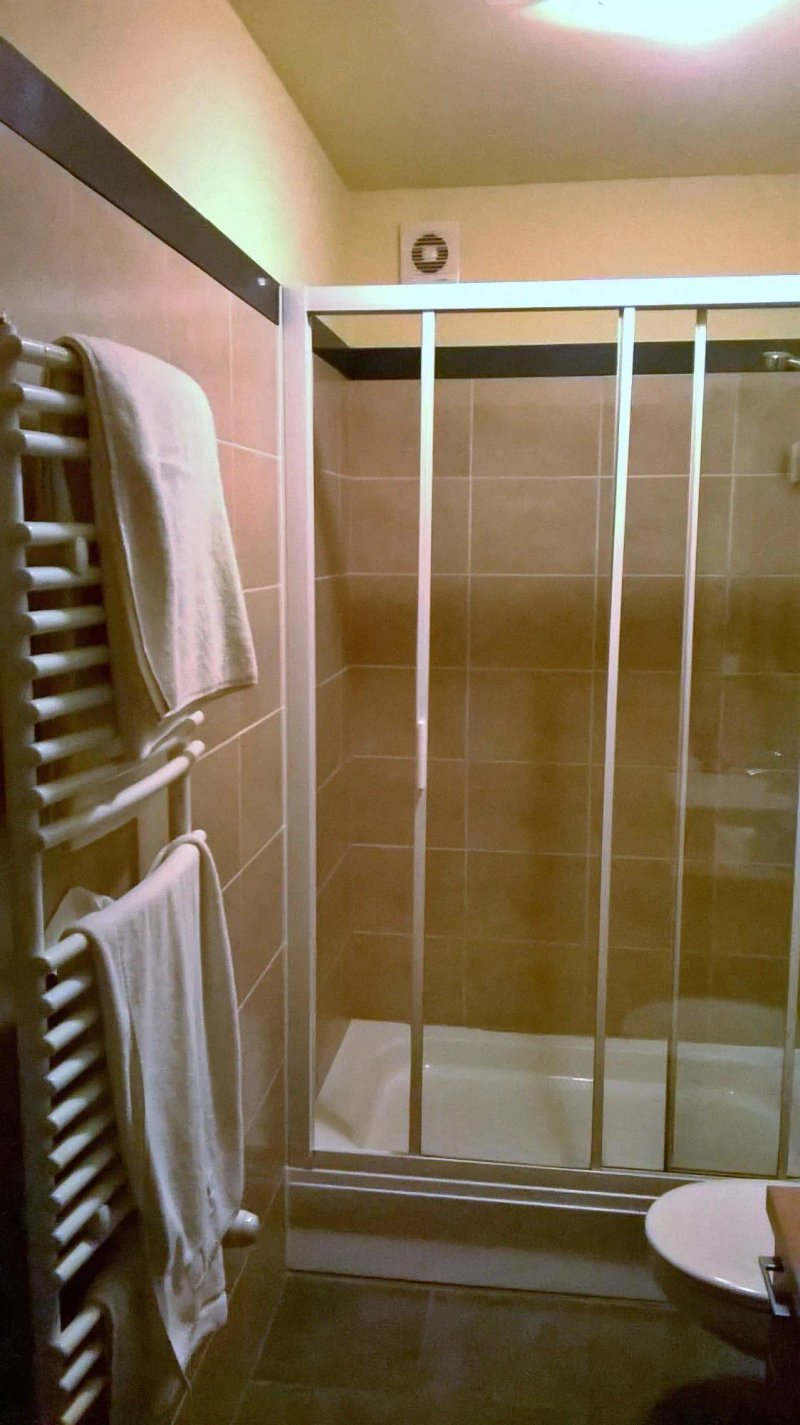 Lubuskie SPA