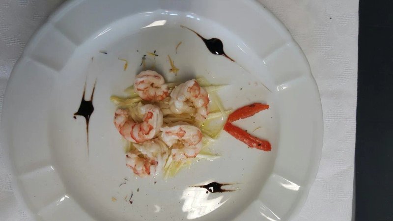 La Locanda Alla Stazione
