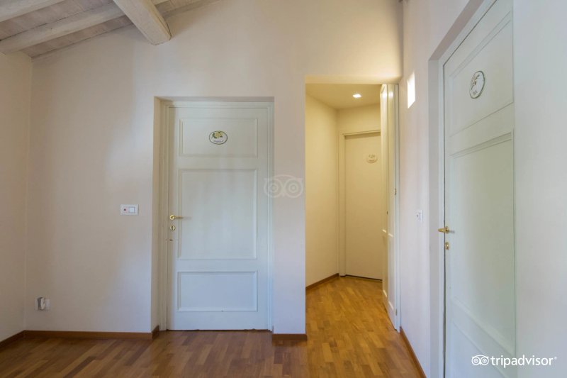 Alla Corte Degli Angeli