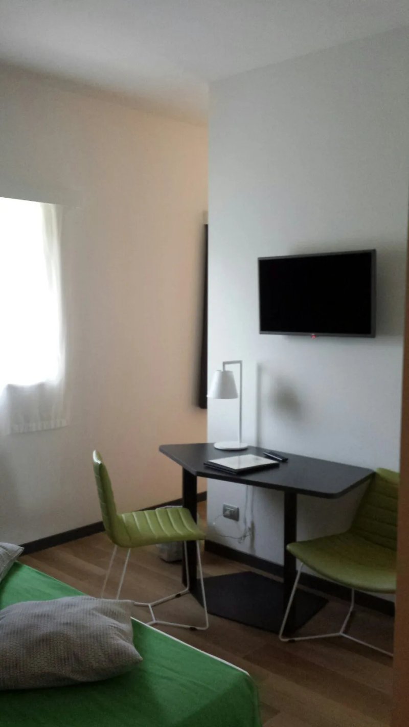 Hotel Stadio & Spa