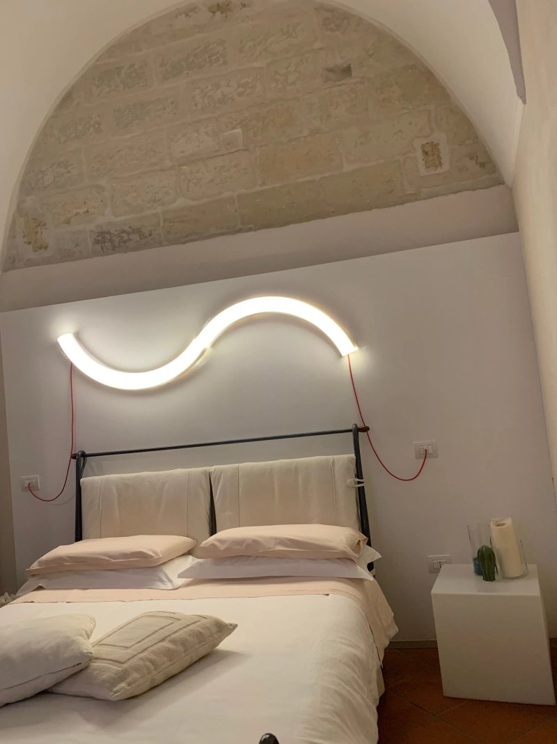 B&B Corte Dei Taralli