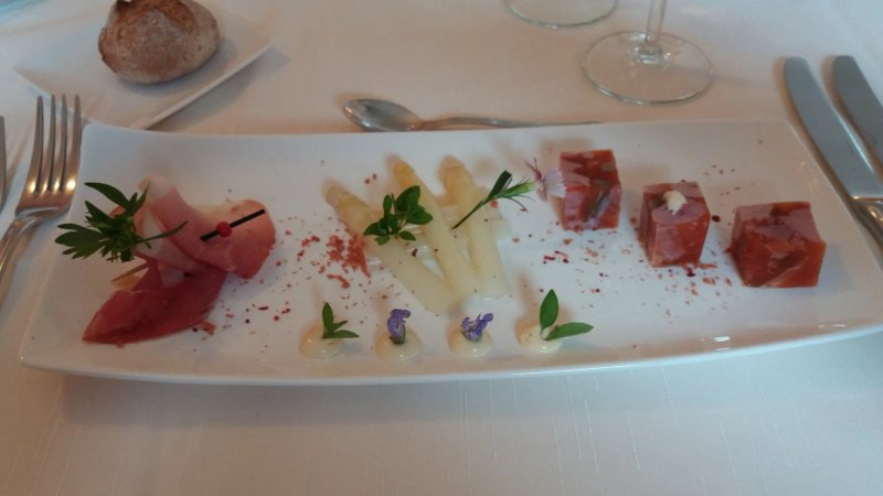 Le Nuits-Saint-Georges
