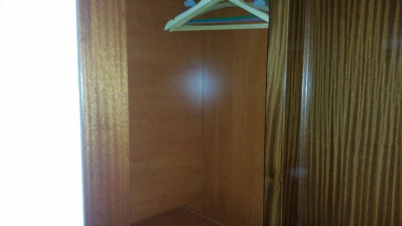Hotel Don Juan