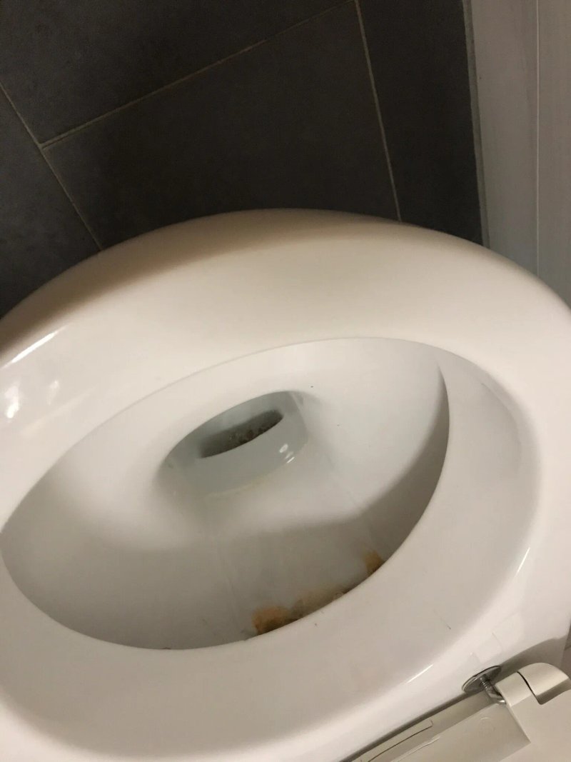 Understaytement