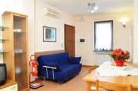 Casa Appartamento Vacanze San Rocco