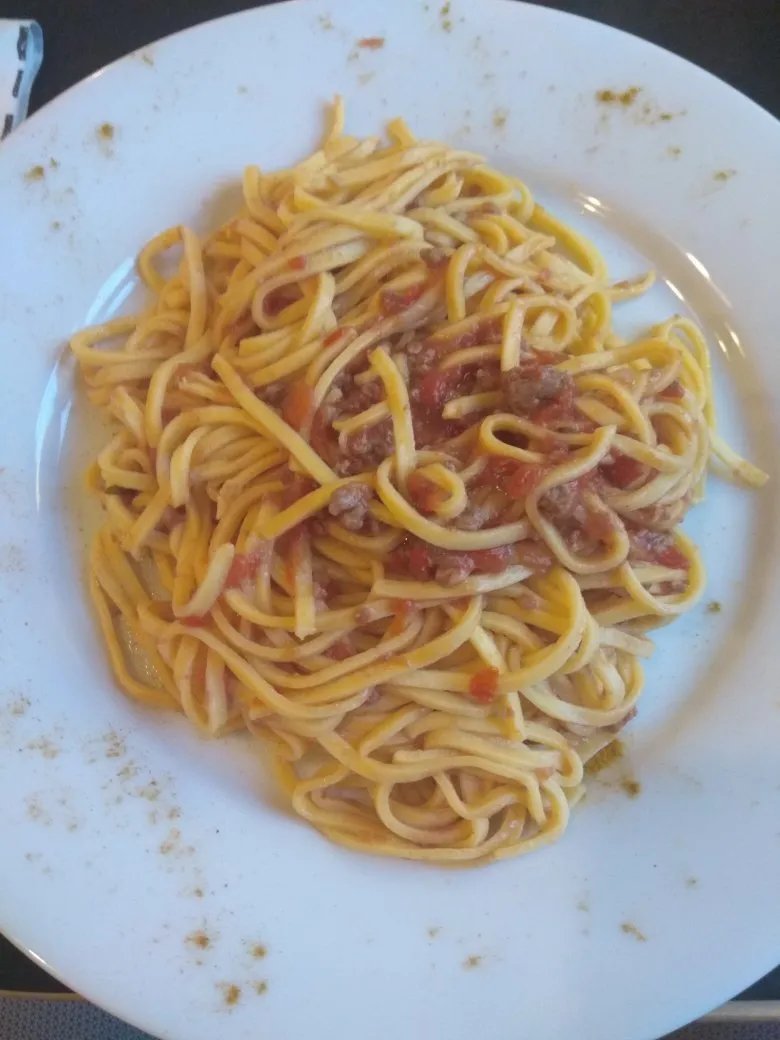 Bar Trattoria del Castello
