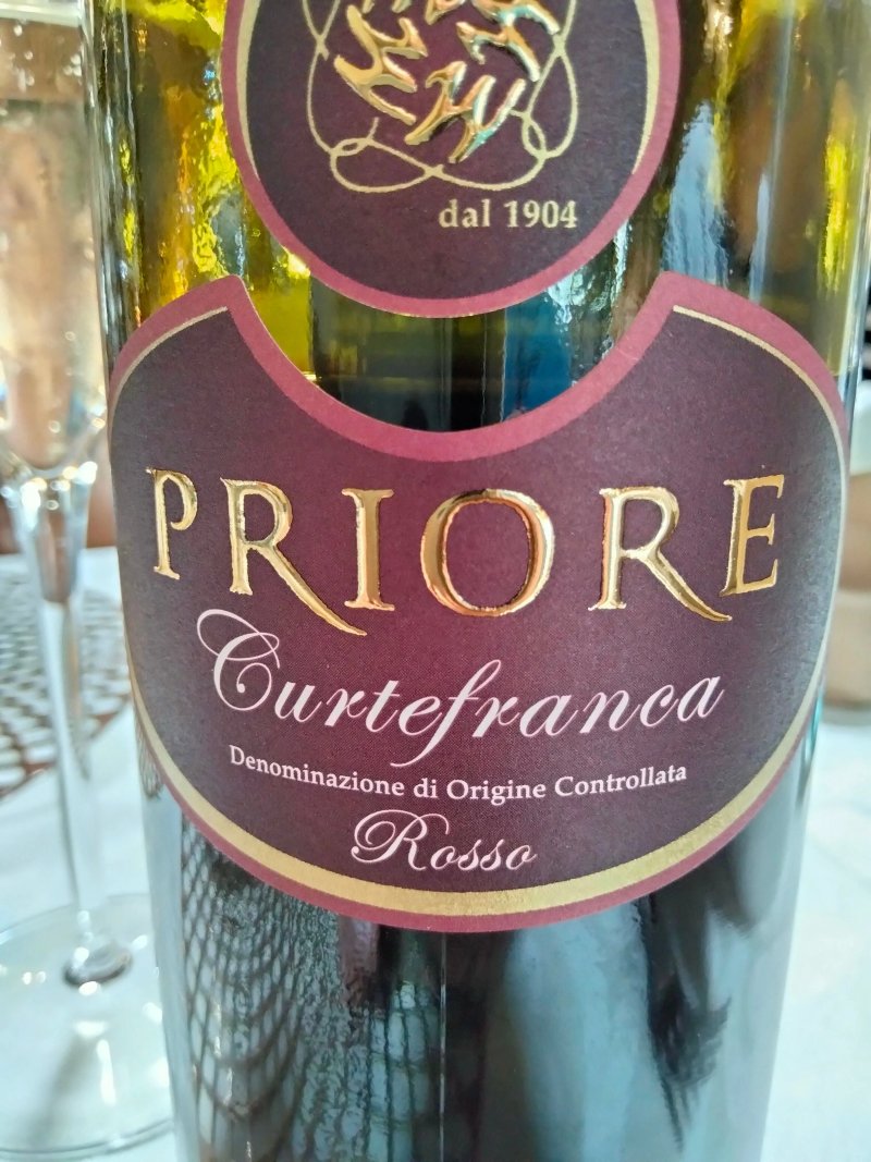 Agriturismo Le Fattorie