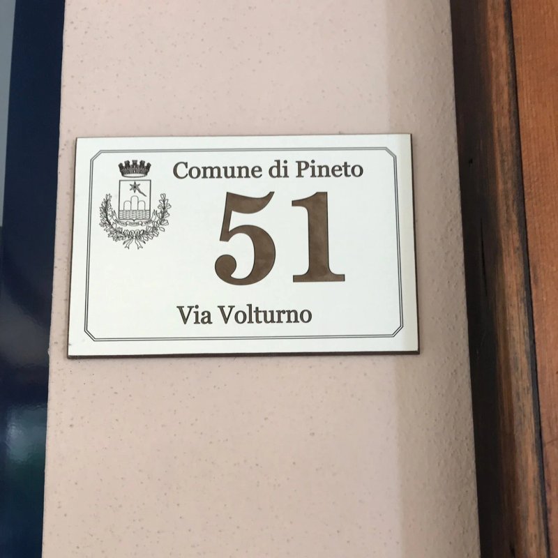 Ristorante Il Posticino
