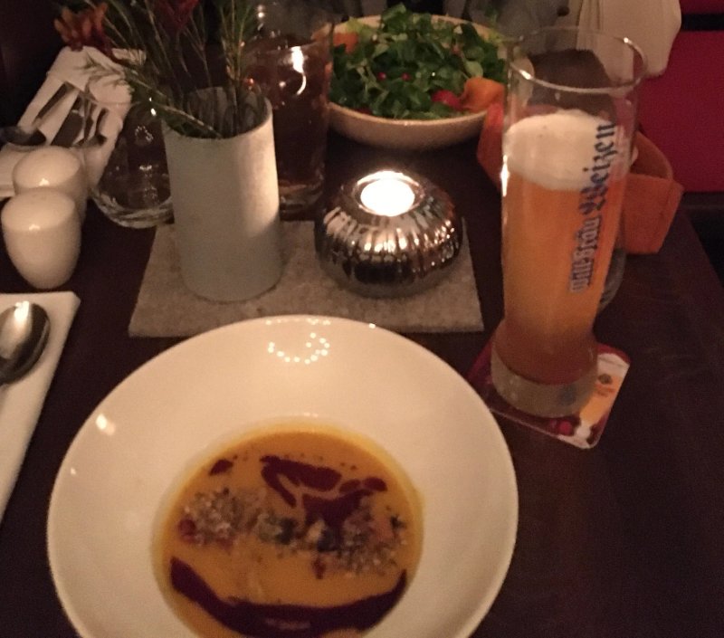 Hotel Zum Ritter