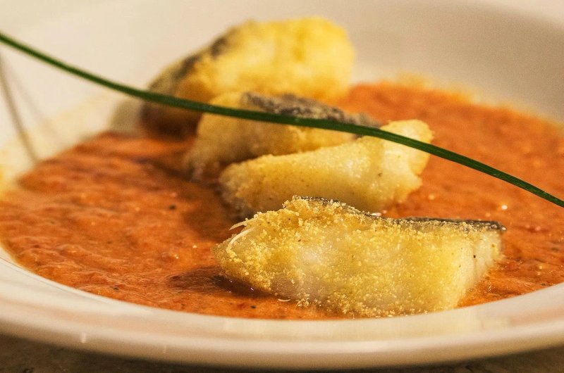 Osteria Fratelli Mori