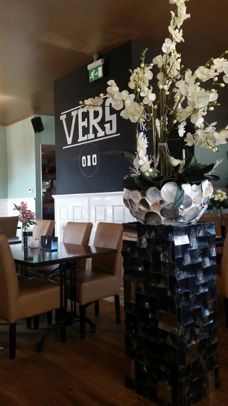 Vers Nul10