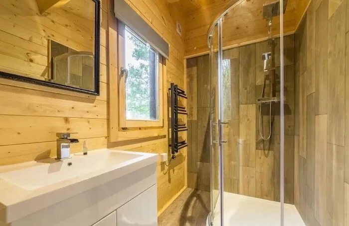 Broadacres Bed And Breakfast
