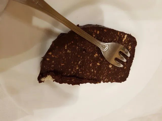 La Cucina dell'Azdora