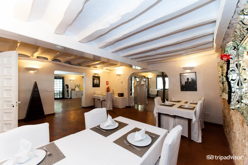 Agroturismo Sa Talaia