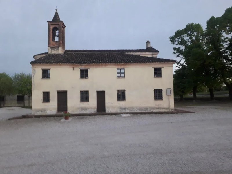 Agriturismo Corte Settefrati