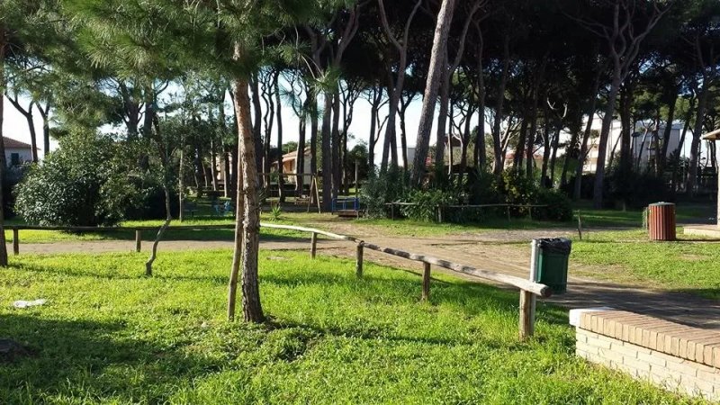 Hotel Ausonia