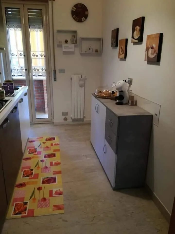 Venere Home B&b