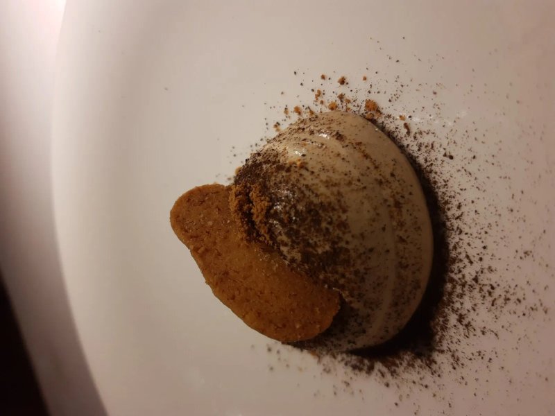 Ristorante Atman