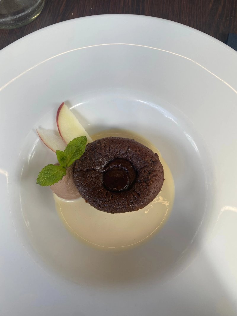 Cote Resto