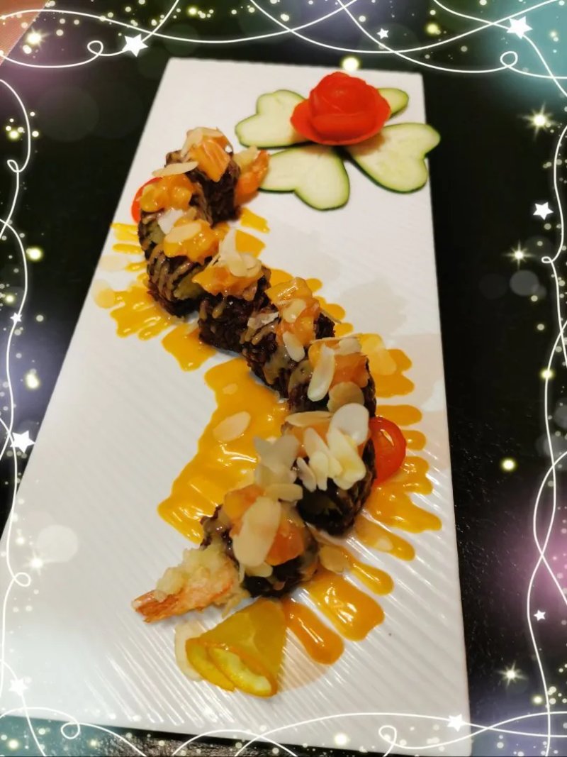 Ristorante Tokyo