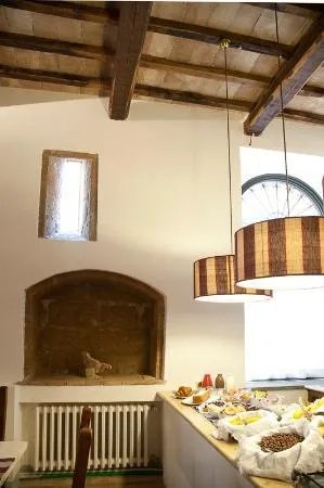 B&B Sant'Angelo 42