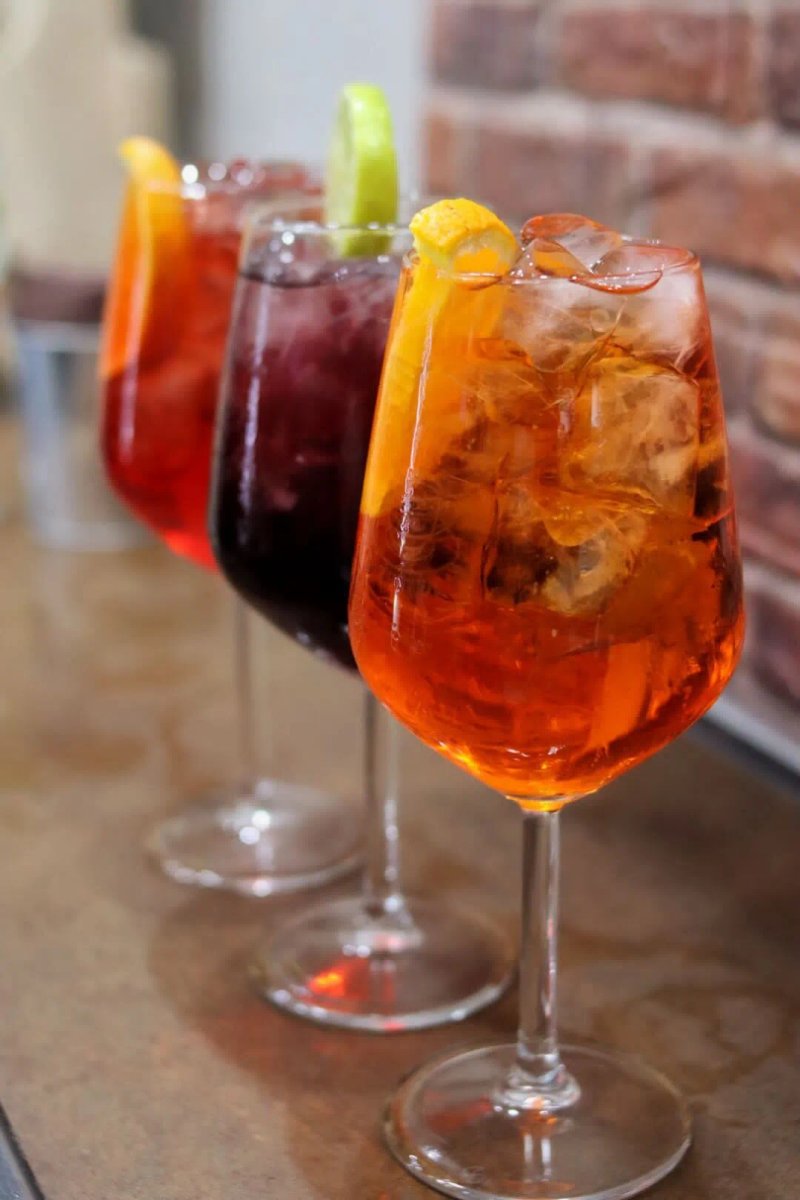 Il Caffettiere 2.0