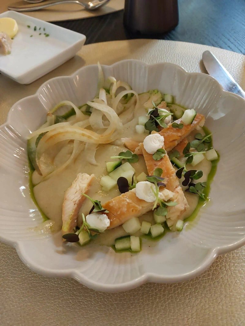 Bobajka