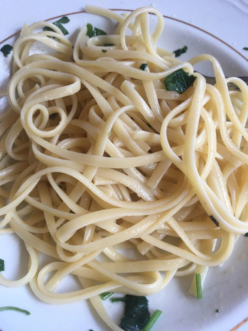 Ristorante Gerardo Bonetti
