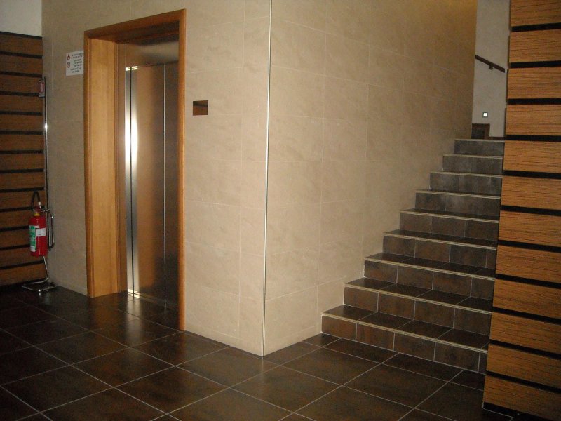 La Piana Hotel